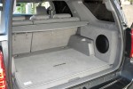 custom-10-inch-subwoofer-enclosure-in-toyota-4runner