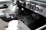 custom-bedliner-sprayed-speaker-enclosure.-water-proof