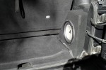 custom-side-subwoofer-enclosure-for-a-jeep